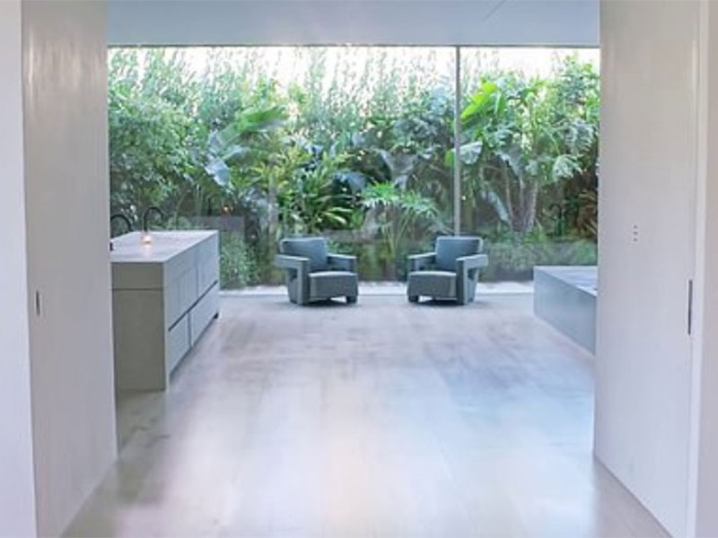 كاني ويست يتصدر غلاف "فوربس"... ووصول قيمة إمبراطوريته إلى مليار دولار